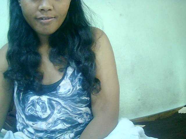 Cathie69
