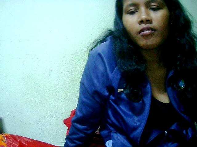 Cathie69