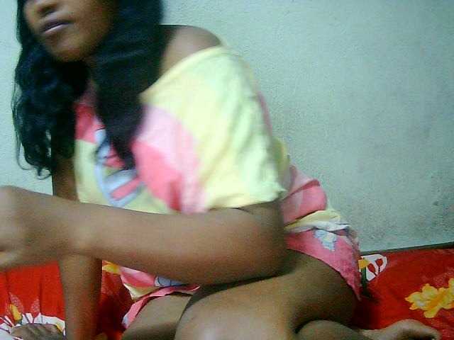 Cathie69 live cam on BongaCams
