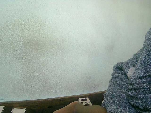 Cathie69