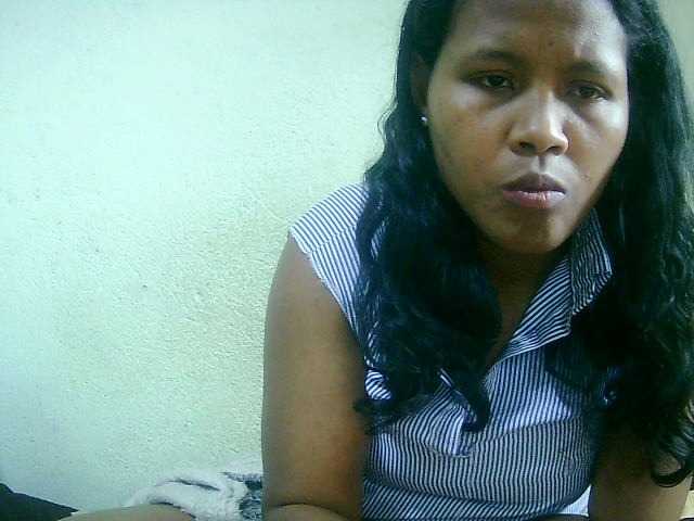 Cathie69