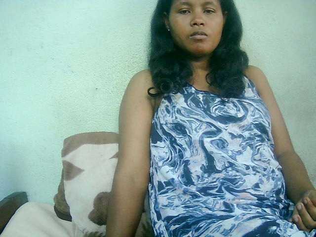 Cathie69 live cam on BongaCams