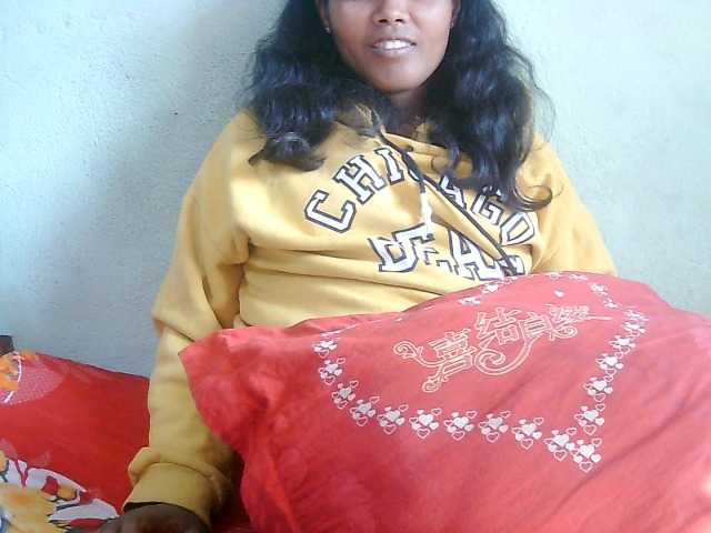 Cathie69