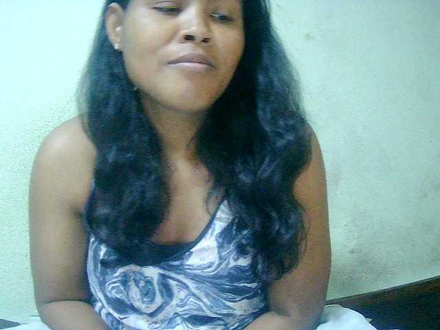 Cathie69