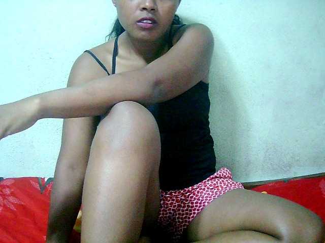 Cathie69