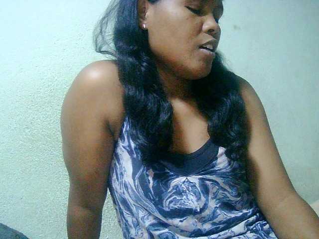 Cathie69 live cam on BongaCams