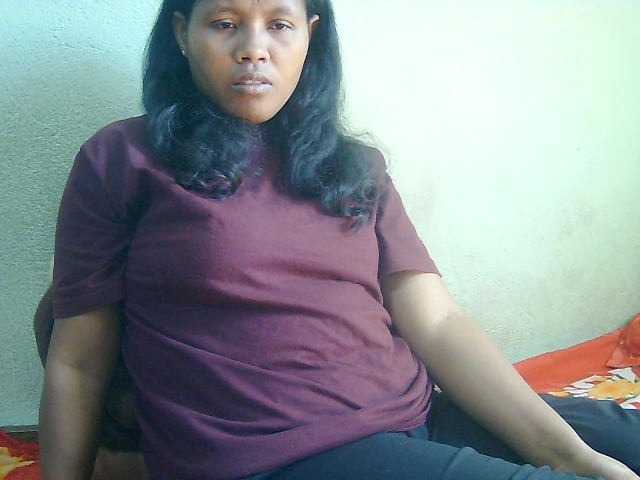 Cathie69