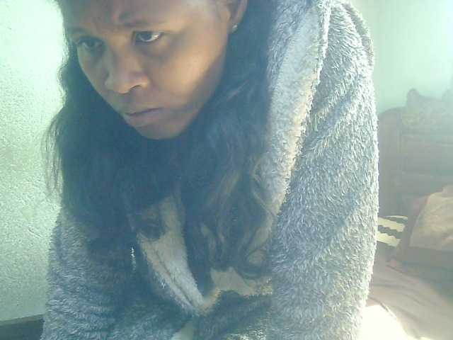Cathie69