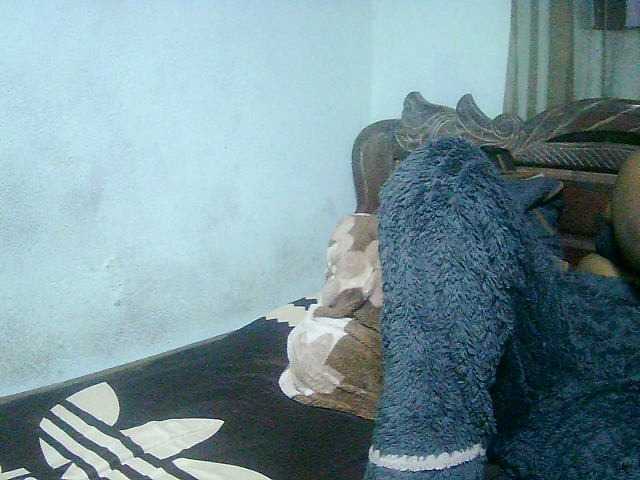 Cathie69 live webcam show
