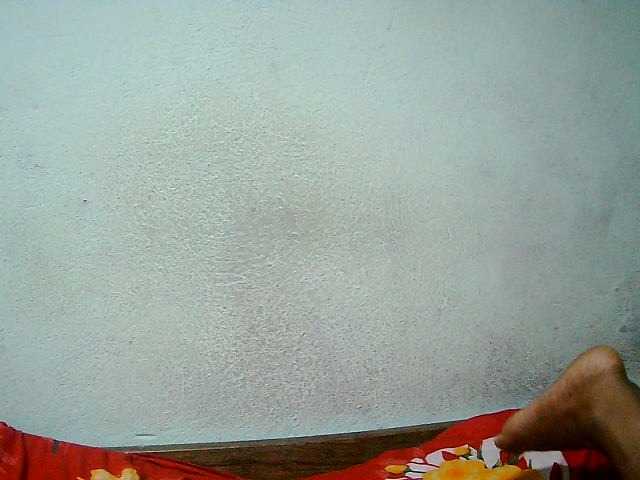 Cathie69
