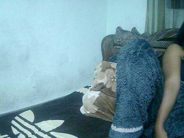 Cathie69 live webcam show
