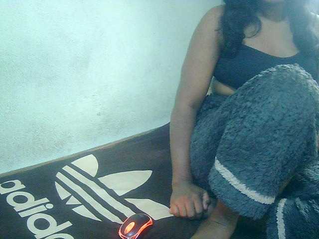 Cathie69 live cam on BongaCams