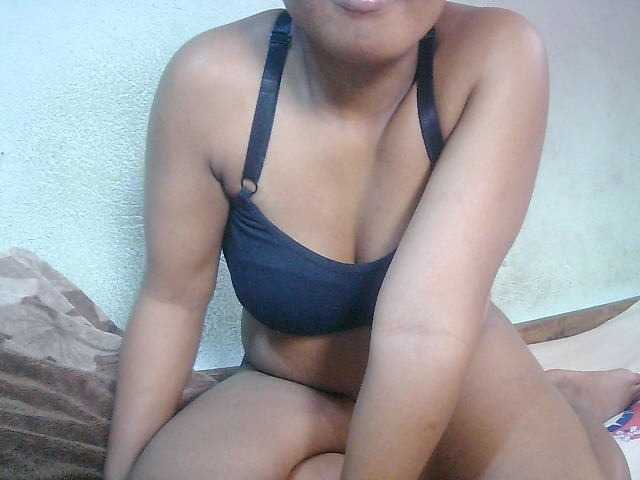 Cathie69 webcam model