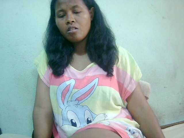 Cathie69