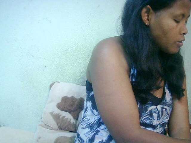 Cathie69 live cam preview