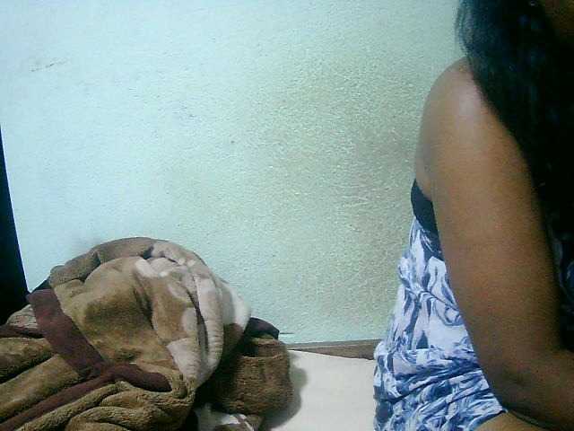 Cathie69
