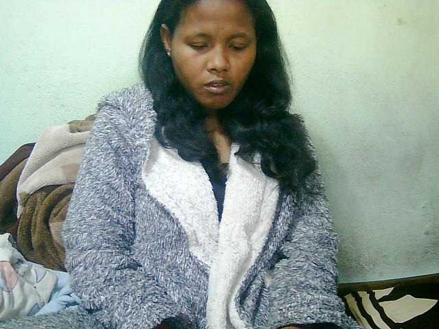 Cathie69