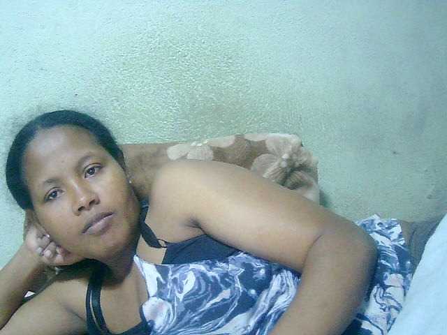 Cathie69 live cam on BongaCams