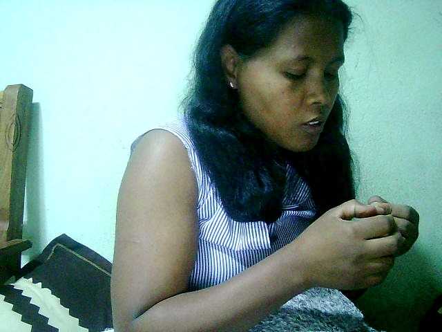 Cathie69