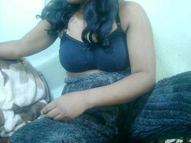 Cathie69