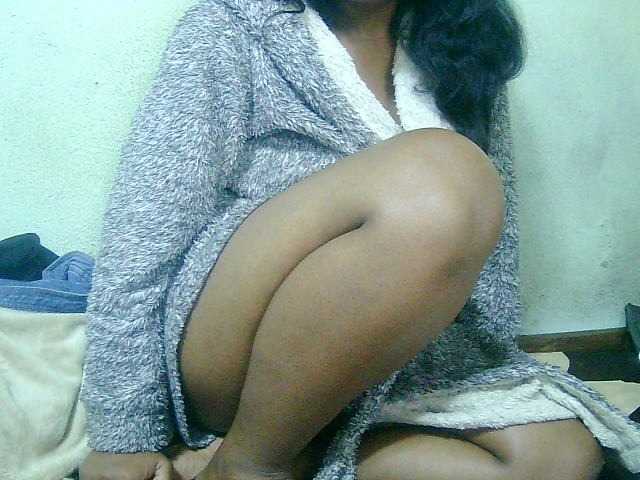 Cathie69