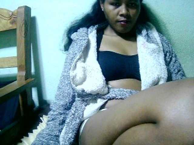 Cathie69
