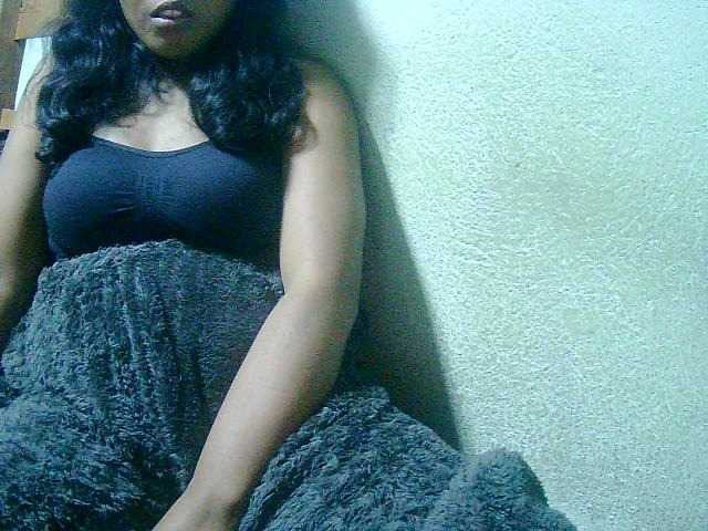 Cathie69