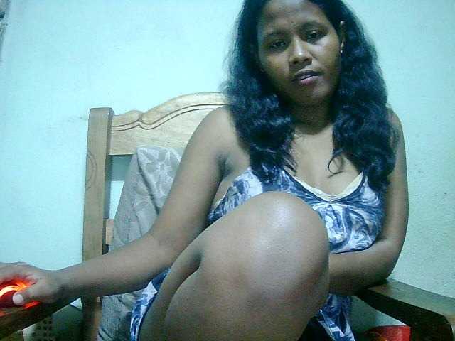 Cathie69 live cam on BongaCams