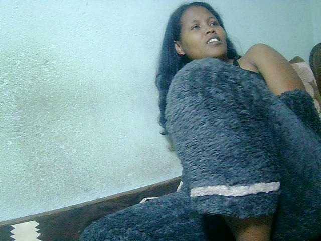 Cathie69