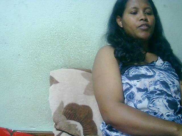 Cathie69