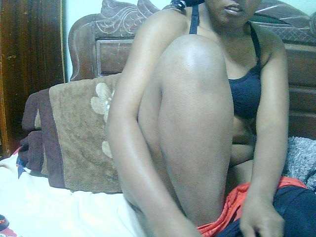 Cathie69 live cam on BongaCams