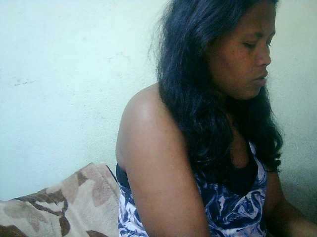 Cathie69