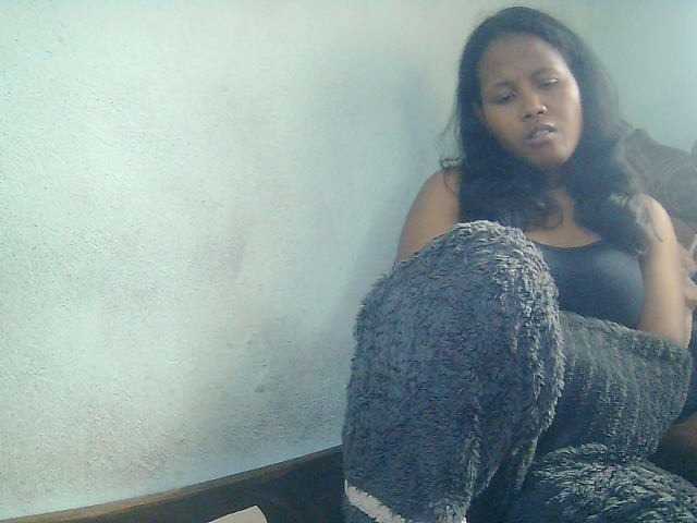 Cathie69 live webcam show