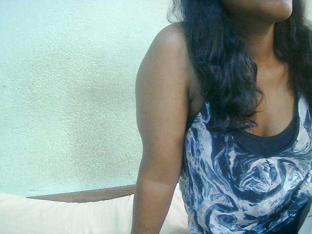 Cathie69