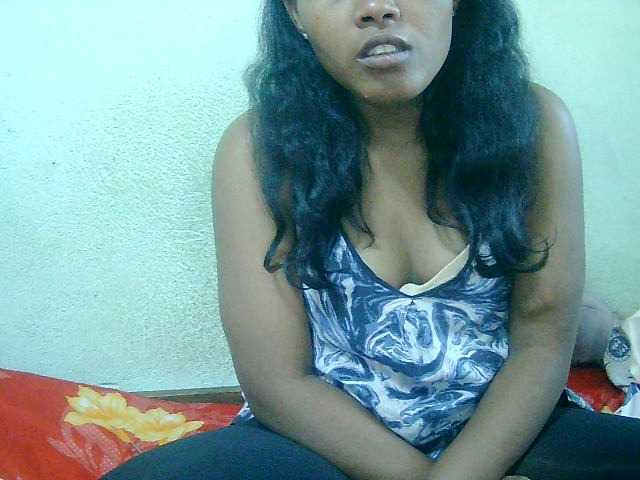 Cathie69