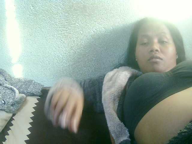 Cathie69