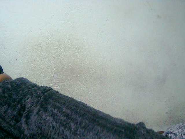 Cathie69 live webcam show