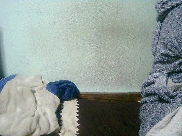 Cathie69 live cam preview