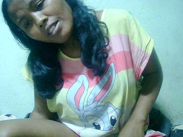 Cathie69