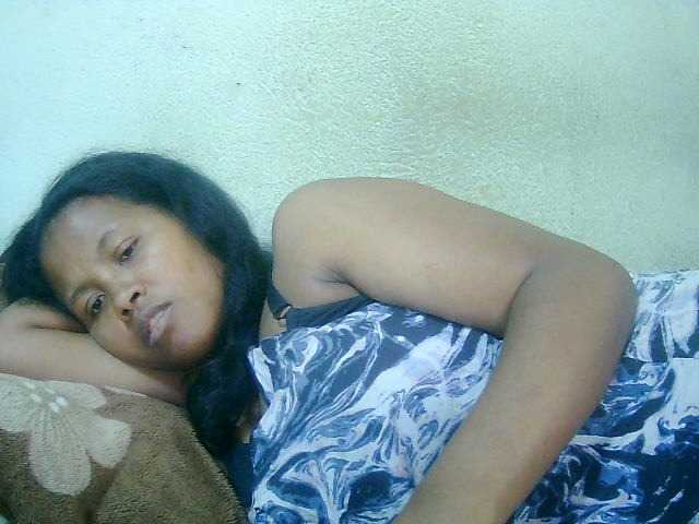 Cathie69