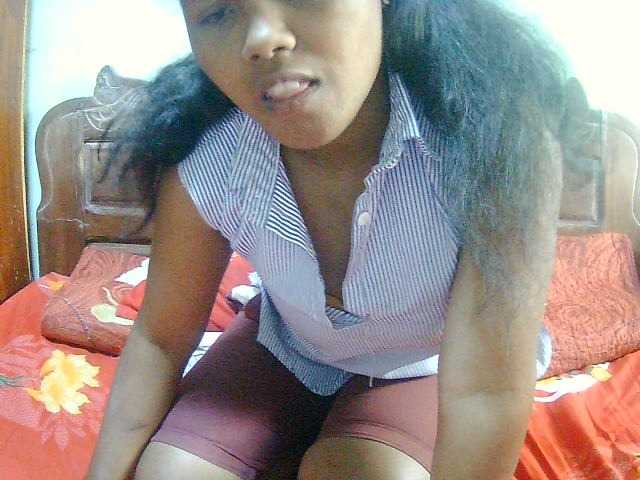 Cathie69
