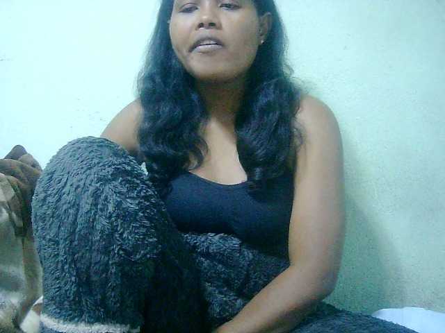 Cathie69
