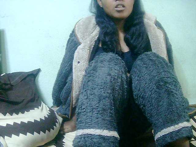 Cathie69 live cam on BongaCams