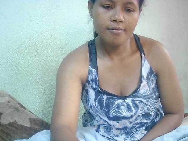 Cathie69 live cam on BongaCams