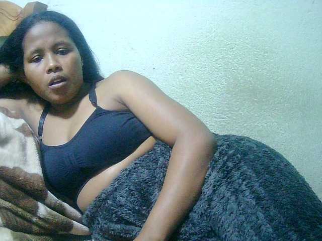 Cathie69
