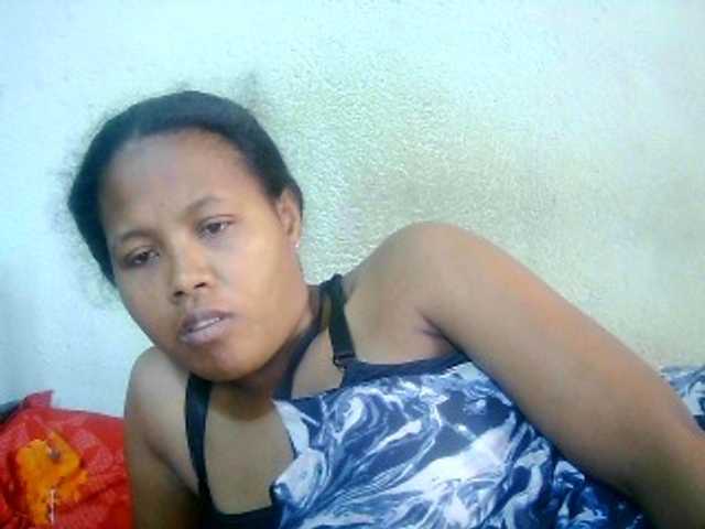 Cathie69