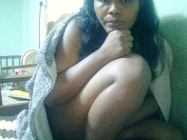 Cathie69 live cam on BongaCams