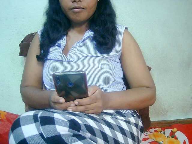 Cathie69 live cam on BongaCams
