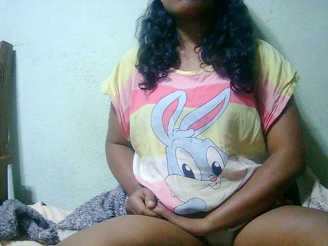 Cathie69 live cam on BongaCams