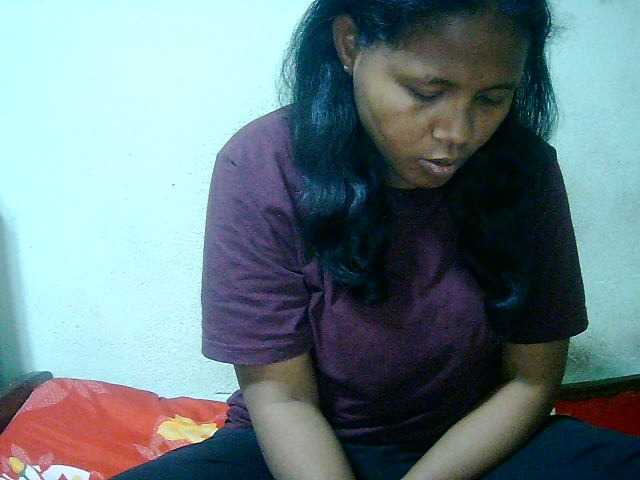 Cathie69